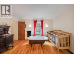 9841 Talbot Road, Nelway, BC V0G1Z0 Photo 86