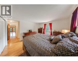 9841 Talbot Road, Nelway, BC V0G1Z0 Photo 87