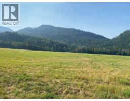 9841 Talbot Road, Nelway, BC V0G1Z0 Photo 21