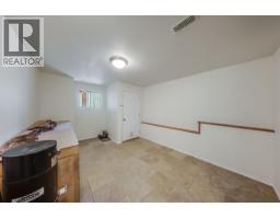 9841 Talbot Road, Nelway, BC V0G1Z0 Photo 74