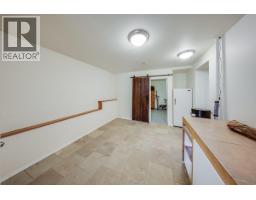9841 Talbot Road, Nelway, BC V0G1Z0 Photo 75