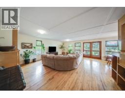 9841 Talbot Road, Nelway, BC V0G1Z0 Photo 77