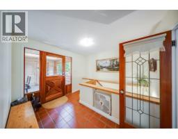 9841 Talbot Road, Nelway, BC V0G1Z0 Photo 91