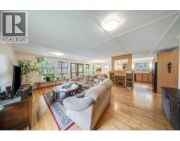 9841 Talbot Road, Nelway, BC V0G1Z0 Photo 78