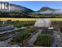 9841 Talbot Road, Nelway, BC V0G1Z0 Photo 30