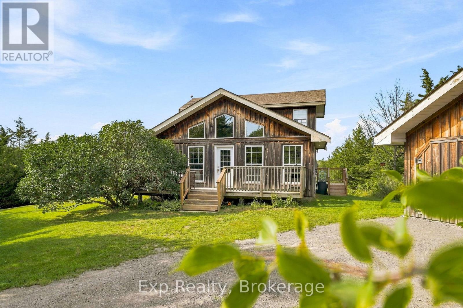 Property for sale at 1358 COUNTY ROAD 24 ROAD