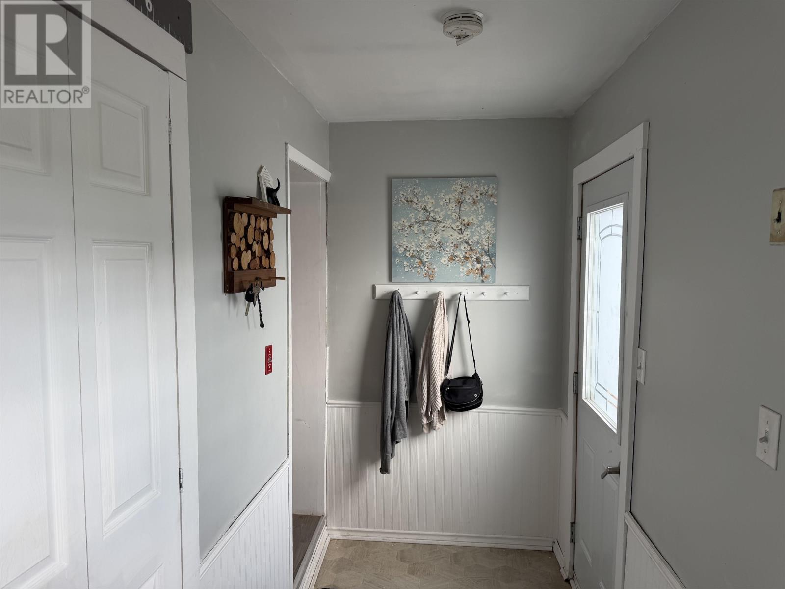255 Dickie Rd - 11