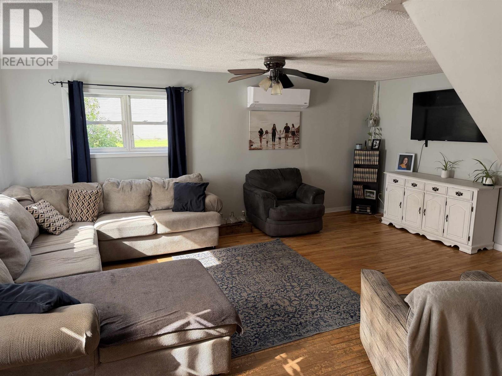255 Dickie Rd - 21