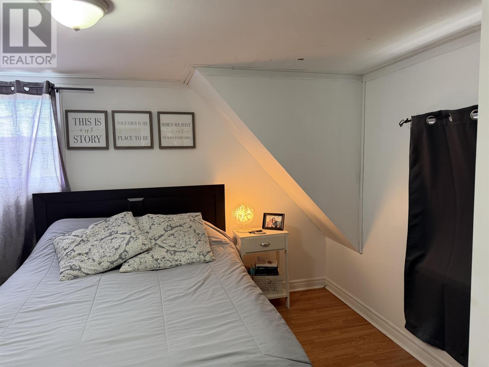 255 Dickie Rd - Image 31