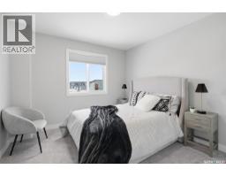 442 Leskiw Bend, Saskatoon, SK S7V2A6 Photo 29