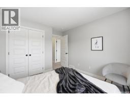 442 Leskiw Bend, Saskatoon, SK S7V2A6 Photo 31