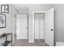442 Leskiw Bend, Saskatoon, SK S7V2A6 Photo 35