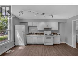 8 Victoria Street, Brantford, ON N3S3J7 Photo 11
