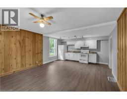 8 Victoria Street, Brantford, ON N3S3J7 Photo 9