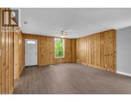 8 Victoria Street, Brantford, ON N3S3J7 Photo 8