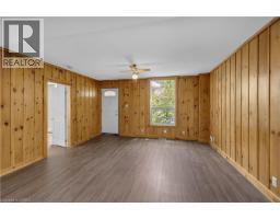 8 Victoria Street, Brantford, ON N3S3J7 Photo 7