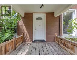 8 Victoria Street, Brantford, ON N3S3J7 Photo 6