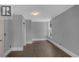8 Victoria Street, Brantford, ON N3S3J7 Photo 13