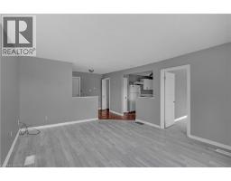 8 Victoria Street, Brantford, ON N3S3J7 Photo 16