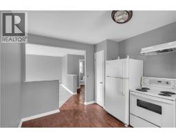8 Victoria Street, Brantford, ON N3S3J7 Photo 17