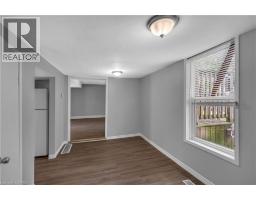 8 Victoria Street, Brantford, ON N3S3J7 Photo 26