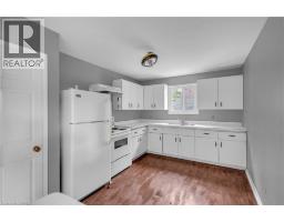 8 Victoria Street, Brantford, ON N3S3J7 Photo 18