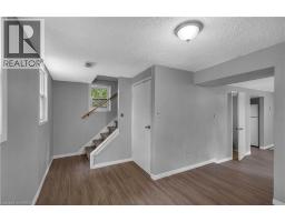 8 Victoria Street, Brantford, ON N3S3J7 Photo 24