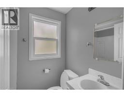 8 Victoria Street, Brantford, ON N3S3J7 Photo 22