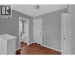 8 Victoria Street, Brantford, ON N3S3J7 Photo 15