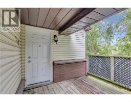 8 Victoria Street, Brantford, ON N3S3J7 Photo 14