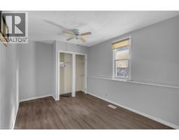 8 Victoria Street, Brantford, ON N3S3J7 Photo 31
