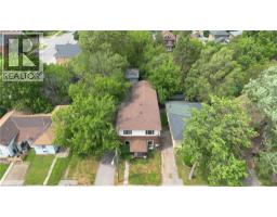 8 Victoria Street, Brantford, ON N3S3J7 Photo 32