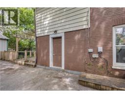 8 Victoria Street, Brantford, ON N3S3J7 Photo 23