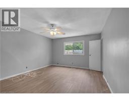 8 Victoria Street, Brantford, ON N3S3J7 Photo 29