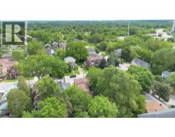 8 Victoria Street, Brantford, ON N3S3J7 Photo 33