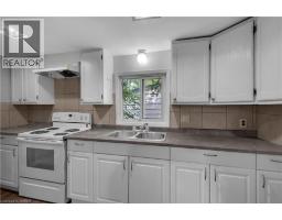 8 Victoria Street, Brantford, ON N3S3J7 Photo 27
