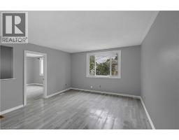 8 Victoria Street, Brantford, ON N3S3J7 Photo 19