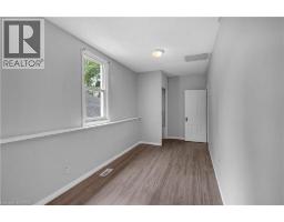 8 Victoria Street, Brantford, ON N3S3J7 Photo 30