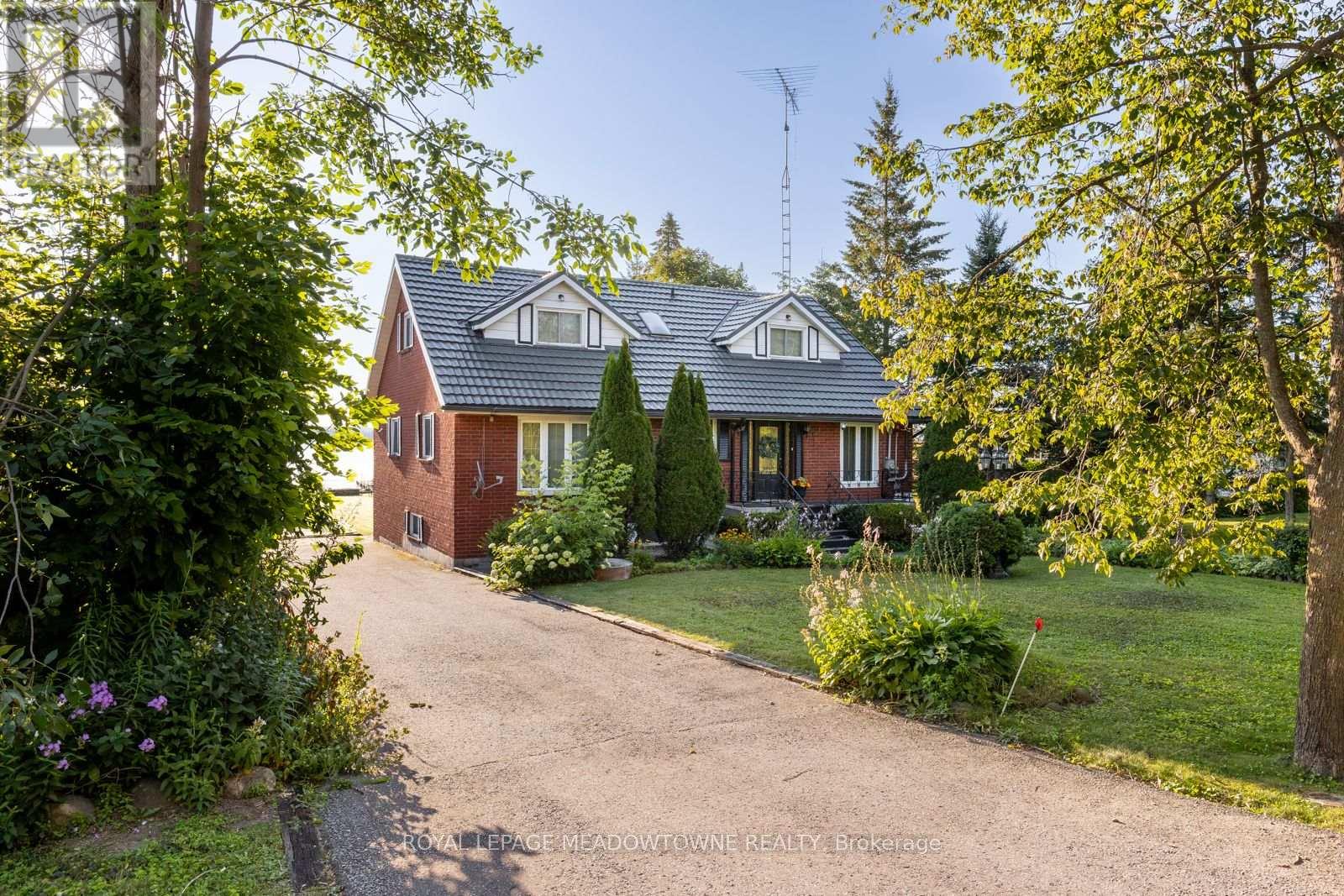 61 ALDRED DRIVE - Image 3