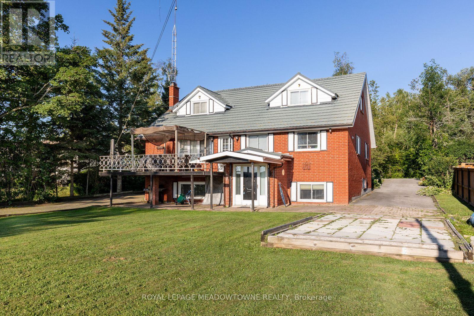 61 ALDRED DRIVE - Image 39