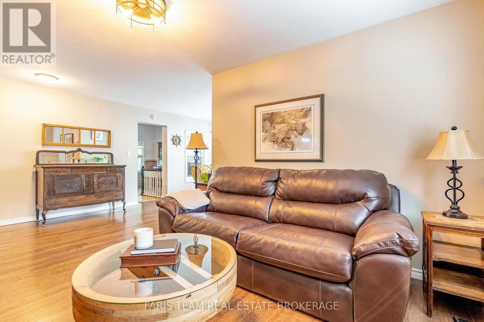 337 NOTTAWASAGA STREET - Image 12