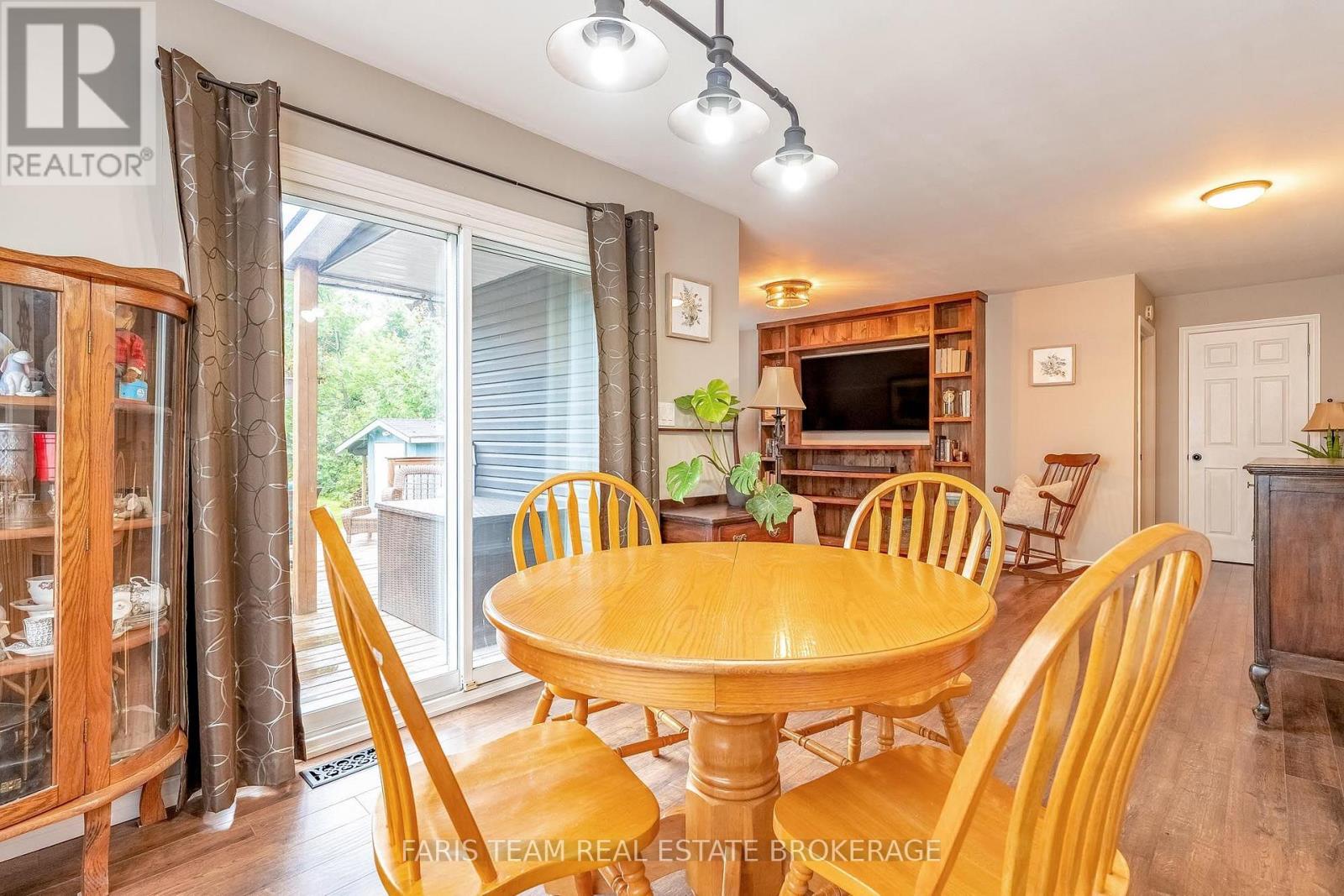 337 NOTTAWASAGA STREET - Image 10