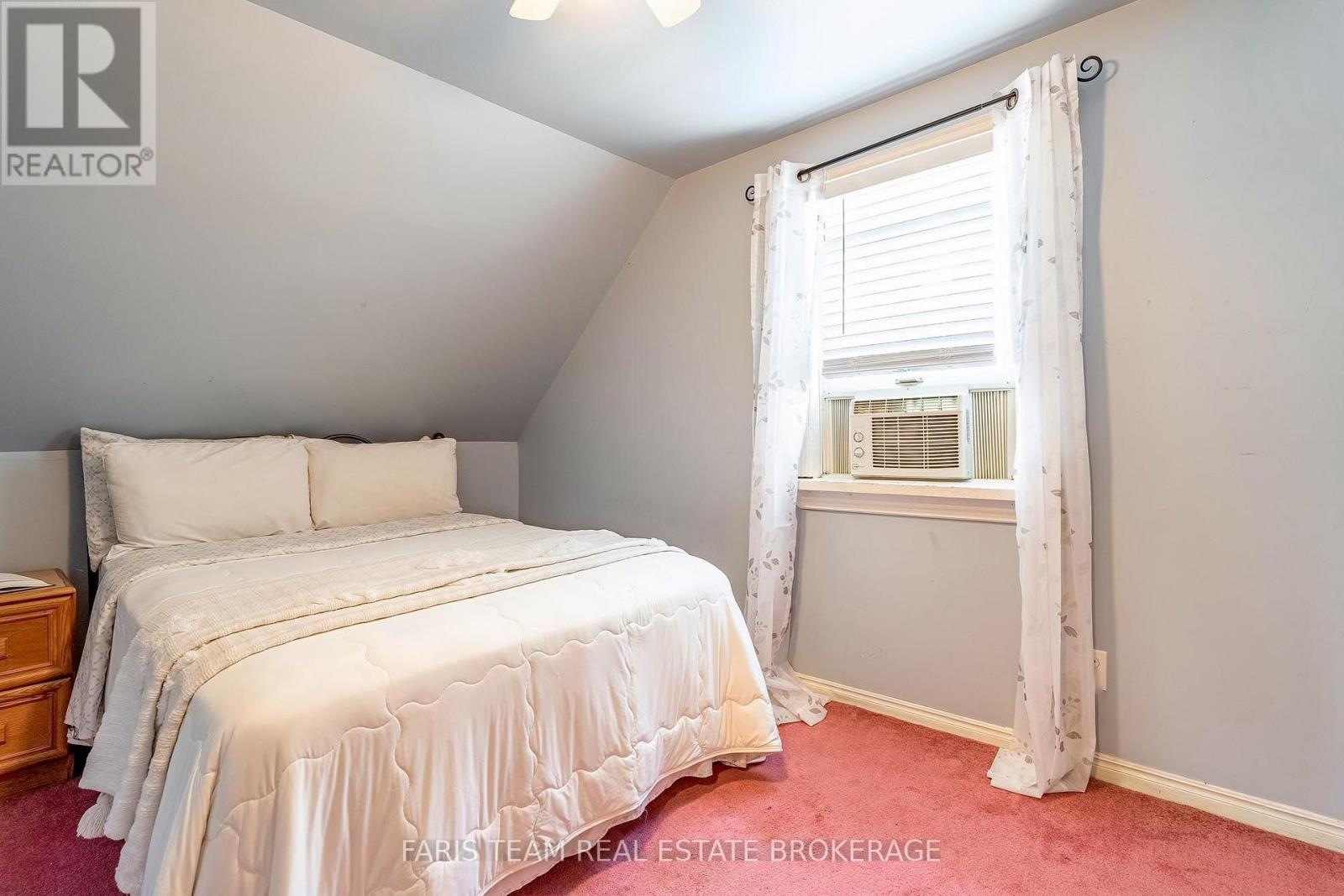 337 NOTTAWASAGA STREET - Image 16