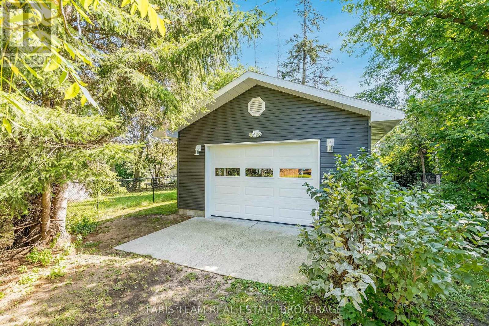 337 NOTTAWASAGA STREET - Image 25