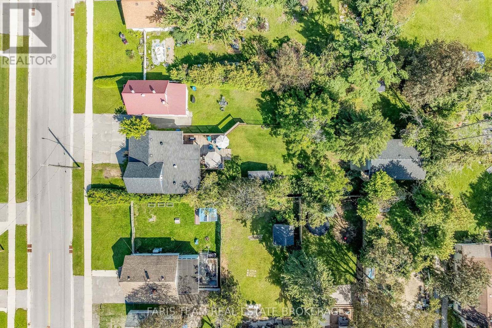 337 NOTTAWASAGA STREET - Image 27