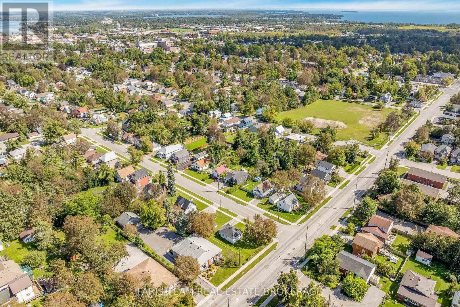 337 NOTTAWASAGA STREET - 29