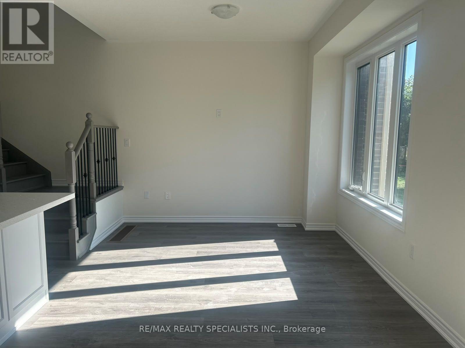 67 WATTS MEWS, Kawartha Lakes (Lindsay) — photo 8