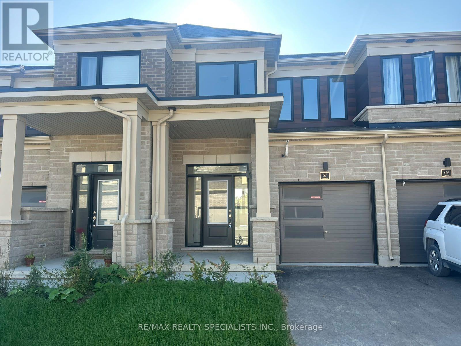 67 WATTS MEWS, Kawartha Lakes (Lindsay) — photo 2