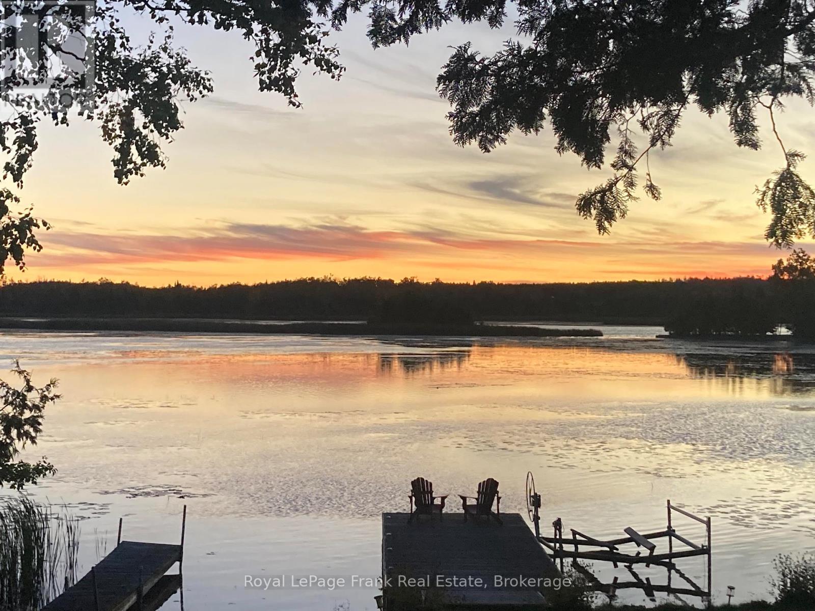 12 WOODLAND TRAIL, Trent Lakes — photo 5