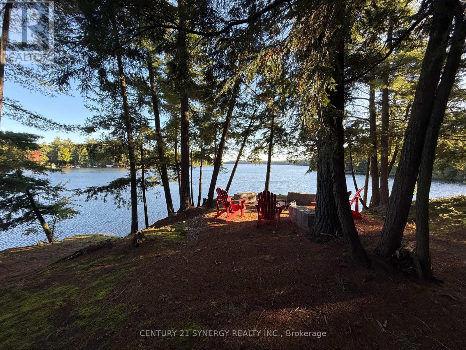 218 LEE TRAIL LANE, Tay Valley — photo 2